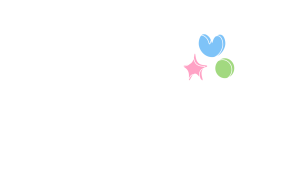 koreanpartyfactory